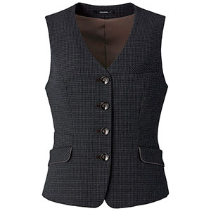 �x�X�g�@�`�u�P�Q�X�O�|�R�Q�@�u���b�N×�O���C�@�i�T�`�Q�P���j