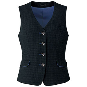 �x�X�g�@�`�u�P�Q�X�O�|�R�V�@�u���b�N×�u���[�@�i�T�`�Q�P���j