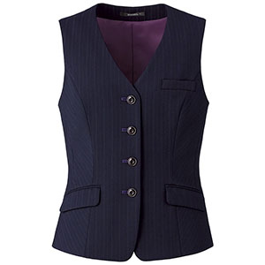 �x�X�g�@�`�u�P�Q�X�P�|�Q�W�@�l�C�r�[×�p�[�v���@�i�T�`�Q�P���j