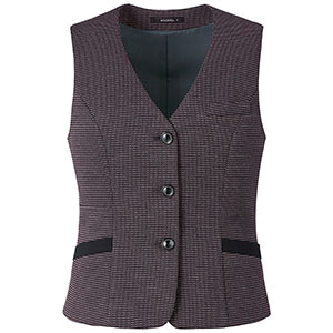 �x�X�g�@�`�u�P�Q�X�Q�|�Q�@�O���C×�I�[�L�b�h�@�i�T�`�Q�P���j