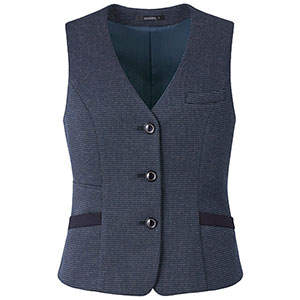 �x�X�g�@�`�u�P�Q�X�Q�|�W�@�l�C�r�[×�u���[�@�i�T�`�Q�P���j