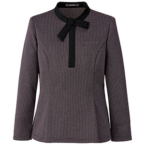 �v���I�[�o�[�@�`�c�W�Q�O�P�|�Q�@�O���C×�I�[�L�b�h�@�i�T�`�Q�P���j