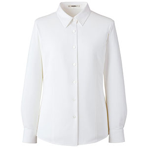 �����u���E�X�@�q�a�S�P�V�R�|�P�T�@�z���C�g�@�i�T�`�Q�P���j