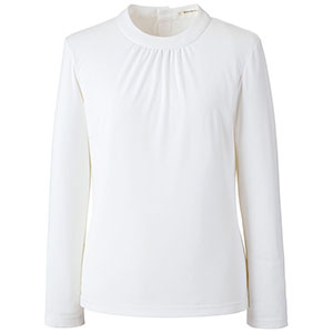 ���b�N�l�b�N�����j�b�g�@�a�b�j�V�P�O�X�|�P�T�@�z���C�g�@�i�r�`�R�k�j