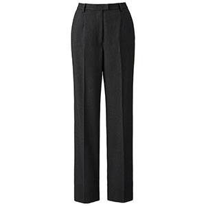 ���グ�炭�炭�p���c�@�`�o�U�Q�T�Q�|�Q�@�O���C�@�i�T�`�Q�P���j