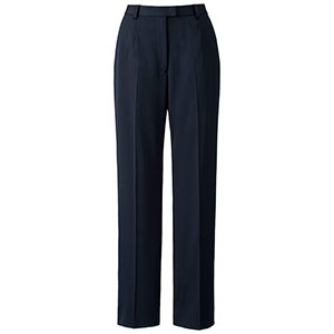 ���グ�炭�炭�p���c�@�`�o�U�Q�T�R�|�W�@�l�C�r�[�@�i�T�`�Q�P���j