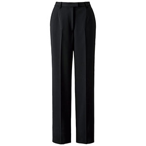 ���グ�炭�炭�p���c�@�a�b�o�U�P�O�T�|�P�U�@�u���b�N�@�i�T�`�Q�P���j