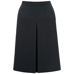 �v���[�c�X�J�[�g�@�`�r�Q�R�R�V�|�Q�@�O���C�@�i�T�`�Q�P���j