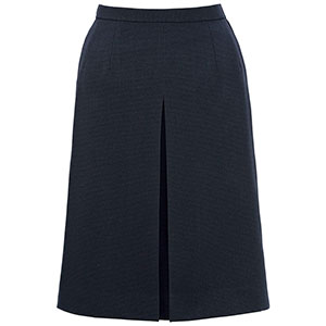 �v���[�c�X�J�[�g�@�`�r�Q�R�R�V�|�W�@�l�C�r�[�@�i�T�`�Q�P���j