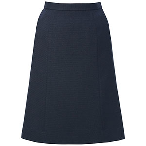 �`���C���X�J�[�g�@�`�r�Q�R�R�W�|�W�@�l�C�r�[�@�i�T�`�Q�P���j