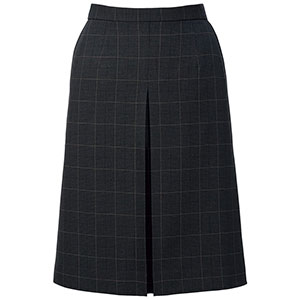 �v���[�c�X�J�[�g�@�`�r�Q�R�R�X�|�R�Q�@�O���C×�s���N�@�i�T�`�Q�P���j