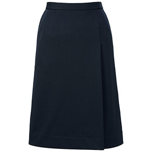 �v���[�c�X�J�[�g�i�����O��j�@�`�r�Q�R�S�O�|�W�@�l�C�r�[�@�i�T�`�Q�P���j