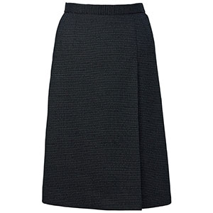 �v���[�c�X�J�[�g�i�����O��j�@�`�r�Q�R�S�Q�|�P�U�@�u���b�N�@�i�T�`�Q�P���j