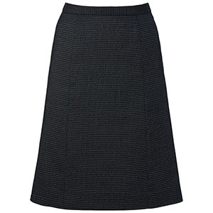 �`���C���X�J�[�g�@�`�r�Q�R�S�R�|�P�U�@�u���b�N�@�i�T�`�Q�P���j