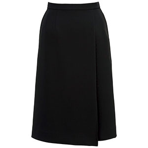 ���b�v�X�J�[�g�i�����O��j�@�a�b�r�Q�P�P�Q�|�P�U�@�u���b�N�@�i�T�`�Q�P���j