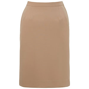 �^�C�g�X�J�[�g�@�a�b�r�Q�P�P�R�|�P�@�x�[�W���@�i�T�`�Q�P���j