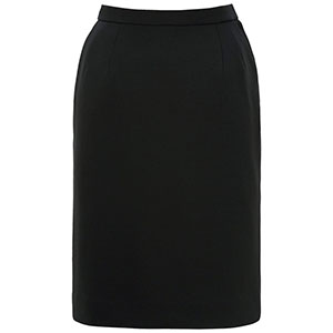 �^�C�g�X�J�[�g�@�a�b�r�Q�P�P�R�|�P�U�@�u���b�N�@�i�T�`�Q�P���j