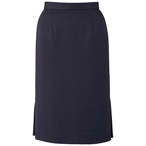 �^�C�g�X�J�[�g�i�����O��j�@�`�r�Q�R�S�S�|�Q�W�@�l�C�r�[×�p�[�v���@�i�T�`�Q�P���j