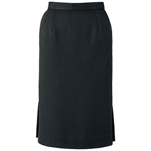 �^�C�g�X�J�[�g�i�����O��j�@�`�r�Q�R�S�S�|�R�O�@�u���b�N×�u���[�@�i�T�`�Q�P���j