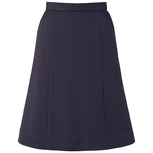 �`���C���X�J�[�g�@�`�r�Q�R�S�T�|�Q�W�@�l�C�r�[×�p�[�v���@�i�T�`�Q�P���j