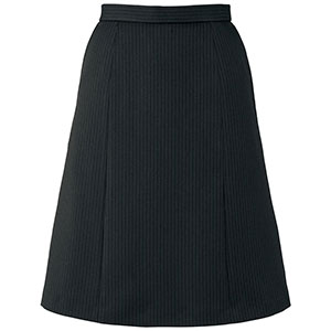 �`���C���X�J�[�g�@�`�r�Q�R�S�T�|�R�O�@�u���b�N×�u���[�@�i�T�`�Q�P���j