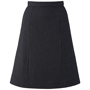 �`���C���X�J�[�g�@�`�r�Q�R�S�U�|�R�Q�@�u���b�N×�O���C�@�i�T�`�Q�P���j