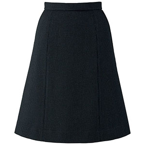 �`���C���X�J�[�g�@�`�r�Q�R�S�U�|�R�V�@�u���b�N×�u���[�@�i�T�`�Q�P���j