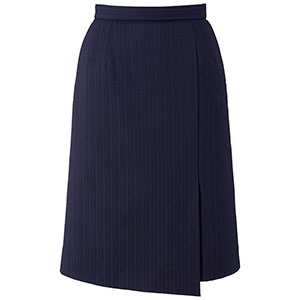 �Z�~�^�C�g�X�J�[�g�@�`�r�Q�R�S�V�|�Q�W�@�l�C�r�[×�p�[�v���@�i�T�`�Q�P���j