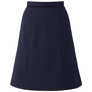 �`���C���X�J�[�g�@�`�r�Q�R�S�W�|�Q�W�@�l�C�r�[×�p�[�v���@�i�T�`�Q�P���j