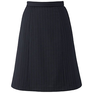 �`���C���X�J�[�g�@�`�r�Q�R�S�W�|�R�O�@�u���b�N×�u���[�@�i�T�`�Q�P���j