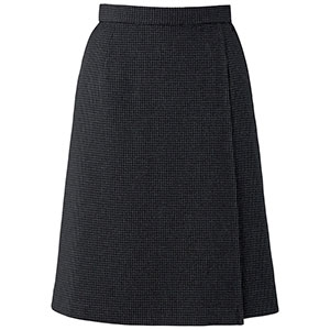 �L�����b�g�@�`�b�R�Q�P�U�|�R�Q�@�u���b�N×�O���C�@�i�T�`�Q�P���j