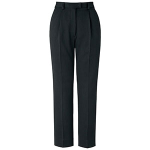 �e�[�p�[�h�p���c�@�`�o�U�Q�T�S�|�R�O�@�u���b�N×�u���[�@�i�T�`�Q�P���j