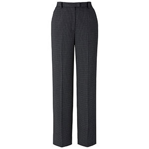 ���グ�炭�炭�p���c�@�`�o�U�Q�T�T�|�R�Q�@�u���b�N×�O���C�@�i�T�`�Q�P���j