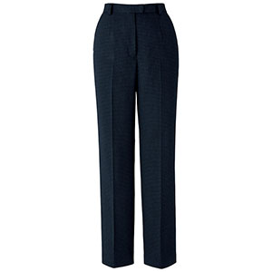 ���グ�炭�炭�p���c�@�`�o�U�Q�T�T�|�R�V�@�u���b�N×�u���[�@�i�T�`�Q�P���j