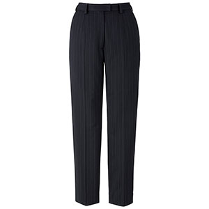 �e�[�p�[�h�p���c�@�`�o�U�Q�T�U�|�R�O�@�u���b�N×�u���[�@�i�T�`�Q�P���j