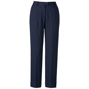 �e�[�p�[�h�p���c�@�`�o�U�Q�S�X�|�W�@�l�C�r�[�@�i�T�`�Q�P���j