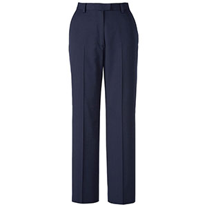 ���グ�炭�炭�p���c�@�`�o�U�Q�T�O�|�W�@�l�C�r�[�@�i�T�`�Q�P���j