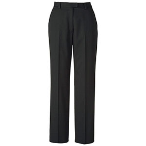 ���グ�炭�炭�p���c�@�`�o�U�Q�T�O�|�P�U�@�u���b�N�@�i�T�`�Q�P���j