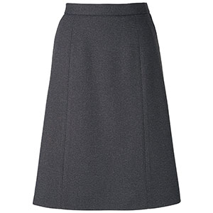 �`���C���X�J�[�g�@�`�r�Q�R�Q�W�|�Q�@�O���C�@�i�T�`�Q�P���j