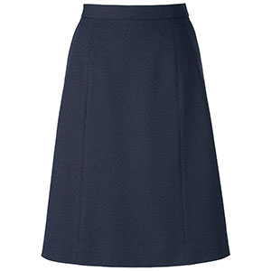 �`���C���X�J�[�g�@�`�r�Q�R�Q�W�|�W�@�l�C�r�[�@�i�T�`�Q�P���j