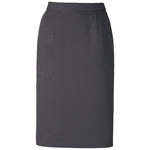 �^�C�g�X�J�[�g�@�`�r�Q�R�Q�X�|�Q�@�O���C�@�i�T�`�Q�P���j