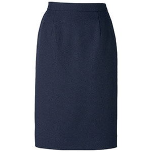 �^�C�g�X�J�[�g�@�`�r�Q�R�Q�X�|�W�@�l�C�r�[�@�i�T�`�Q�P���j