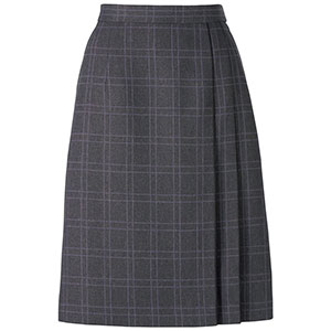 �v���[�c�X�J�[�g�@�`�r�Q�R�R�O�|�R�Q�@�O���C�[×�p�[�v���@�i�T�`�Q�P���j