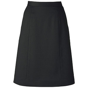 �`���C���X�J�[�g�@�`�r�Q�R�R�R�|�P�U�@�u���b�N�@�i�T�`�Q�P���j