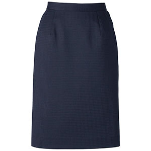 �^�C�g�X�J�[�g�@�`�r�Q�R�R�S�|�W�@�l�C�r�[�@�i�T�`�Q�P���j