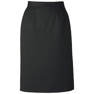 �^�C�g�X�J�[�g�@�`�r�Q�R�R�S�|�P�U�@�u���b�N�@�i�T�`�Q�P���j