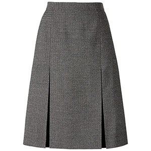 �v���[�c�X�J�[�g�@�`�r�Q�R�R�T�|�Q�@�O���C�@�i�T�`�Q�P���j