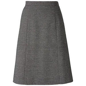 �`���C���X�J�[�g�@�`�r�Q�R�R�U�|�Q�@�O���C�@�i�T�`�Q�P���j