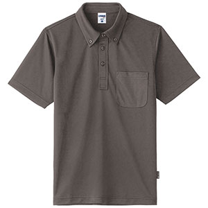 �S�D�R�I���X�{�^���_�E���h���C�|���V���c�i�|���W�����H�j�@�l�r�R�P�P�X�|�Q�Q�@�`���R�[���O���[