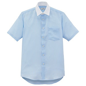 �����Y�����V���c�@�e�a�T�O�T�S�l�|�U�@�T�b�N�X